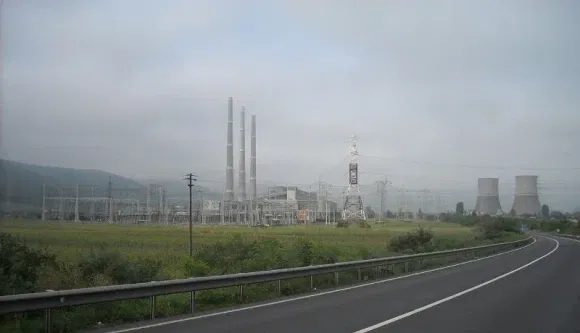 Ha önnek van legalább 92 millió eurója, most megvásárolhat egy komplett erdélyi hőerőművet