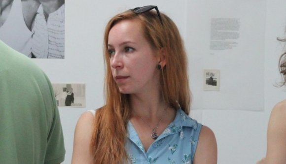 Ha Ön tud valamit a Kolozsvárról eltűnt Molnár Beátáról, kérjük, értesítse a rendőrséget!