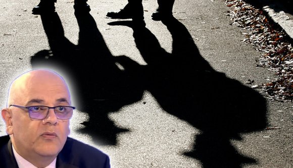 A legfőbb ügyészség vizsgálódik, miután poloskát találtak Raed Arafat irodájában