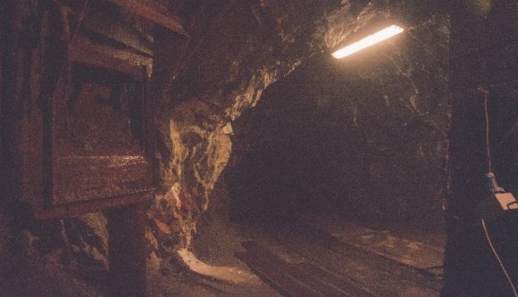 Jövőre újranyílhatnak az annak idején bezárt magnézium- és grafitbányák