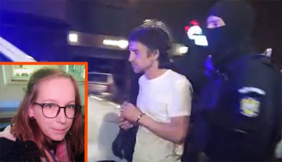 Kiszivárgott hírek szerint Boné Ferenc beismerte, hogy ő ölte meg Molnár Beátát