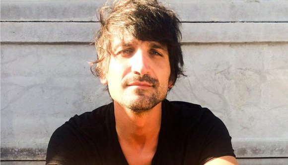 Már biztos, hogy Molnár Beáta holttestét találták meg – Boné Ferencet gyilkosság miatt körözik