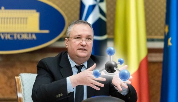 Jelképesen már elindult az első oroszfüggetlen molekula fekete-tengeri földgáz az Ön hőközpontja felé