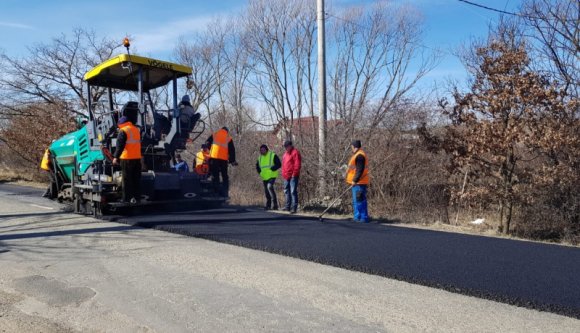 Tévedésből szétosztottak maguk között 140 ezer lejt az útvállalat vezetői Szeben megyében