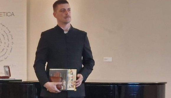 Tovább görgeti a székely terrorperben elítélt Bekéék kitüntetésének botrányát a román sajtó