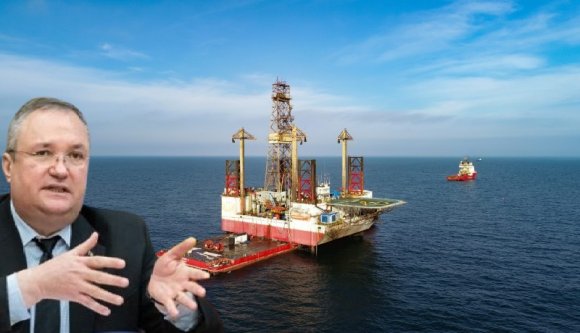 Út a függetlenség felé: 2026-ig biztosan várni kell a fekete-tengeri gázmező kitermelésére