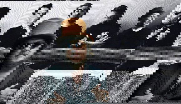 Világsztárok fújták le erdélyi fellépésüket