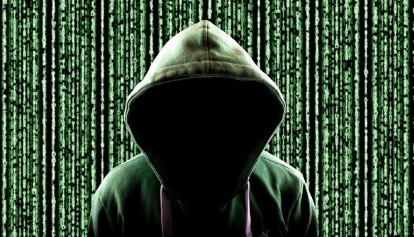 A Killnet közölte, hogy végünk lesz, mint a botnak, ha nem engedik szabadon a román segítőjüket