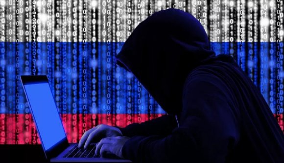 A romániai repülőterek honlapjait is megtámadták az orosz hackerek