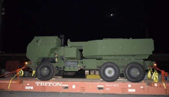 Nagyon beindult az üzlet, Románia most éppen katonai radarrendszereket vásárol az amerikaiaktól