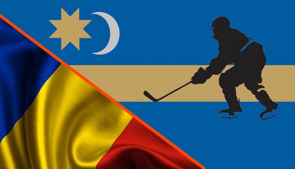 Nem tud büntetni a székely himnusz miatt a hokiszövetség, de nagyon szeretne