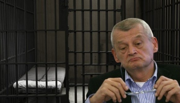 Görögországban érték utol a börtönbüntetés elől menekülő volt bukaresti polgármestert