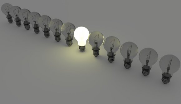 Jól hangzik Románia teljes energetikai függetlenségének ígérete, csak az a baj, hogy teljesíthetetlen