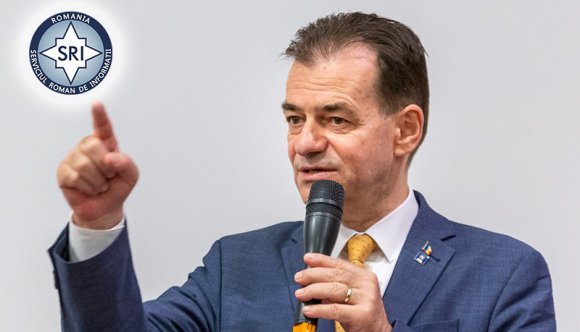 Titkosszolgálatok a politikában – lehet, hogy nem anomália, hanem „a dolgok rendje”