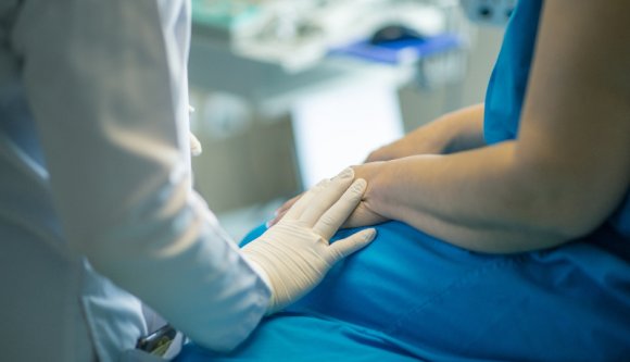 Szokott Ön orvoshoz járni prevenciós céllal? Ha nem, akkor lehet, hogy ezentúl fog