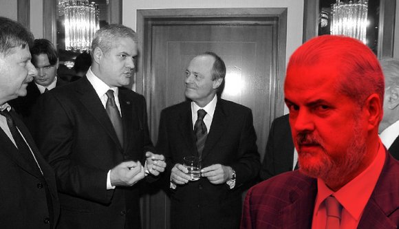 Novák Katalin erdélyi látogatása nyomán előbújnak a nemzetvédők...