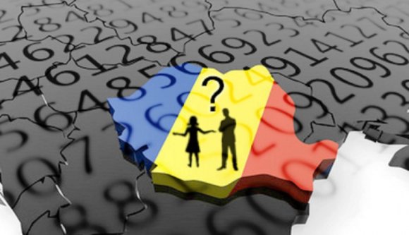 A lakosság közel fele megönnépszámlálta magát