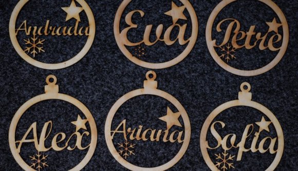 Romániában él valaki, akinek kilenc keresztneve van, de mostantól biztosan ő marad a rekordtartó