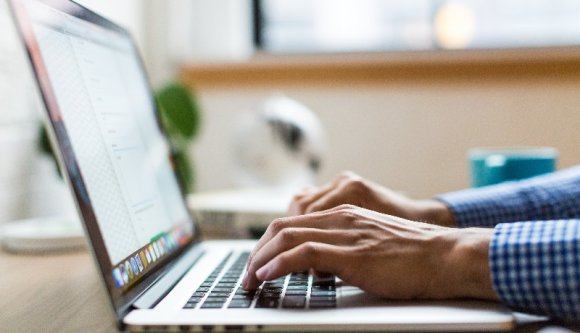 Ki hitte volna? Meghosszabbították az online népszámlálás határidejét