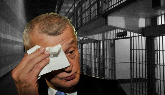 Majdnem 11 év börtönt kapott a volt bukaresti polgármester, csakhogy senki sem tudja, hol van