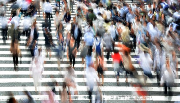 Olcsón akar élni Erdélyben? Gyergyószentmiklós az erre legalkalmasabb város