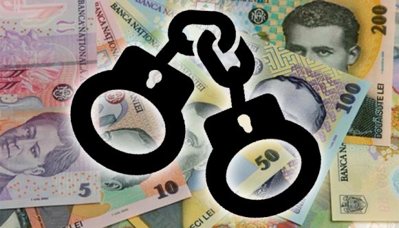 Tizenhat millió dollárt szerzett egy bűnszervezet az OTP Bank Románia átverésével