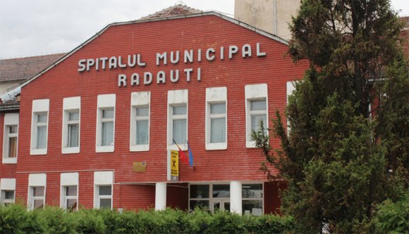 Pszichiátriára került hétfőn a hétvégén majomhimlő-riadalmat keltő orvos