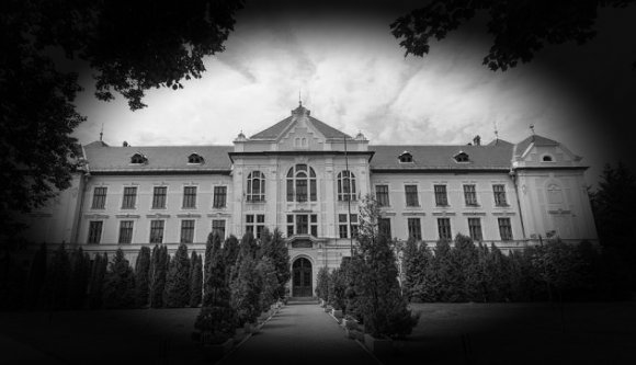 Köszönjük szépen a román hatóságoknak és vérnackó hőbörgőknek, hogy…