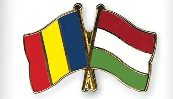 Nocsak, a románok többsége nem ellenségként tekint Magyarországra