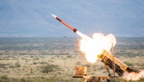 Olcsó amerikai elfogórakéták gyártására készül Románia