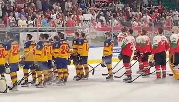 Székelyhimnusz-ügy: meglepő, de normális vélemény is akad a román sajtóban