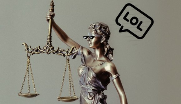 Nocsak, egy apró baki miatt lehet, hogy mégis visszakapnak tízezer hektár erdőt a Kendeffyek