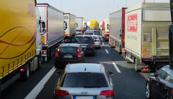 Több százezer sofőr nem vett tudomást a City Insurance csődjéről, hamarosan meglepetés érheti őket