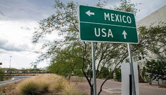 Kreatív romániaiak azzal kérnek menedékjogot az Egyesült Államokban, hogy Putyin Romániát is megtámadta