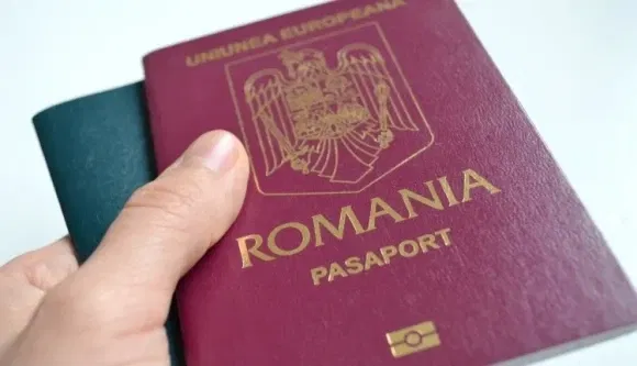 Még évekig kell várni, amíg a román állampolgárok vízum nélkül utazhatnak az Egyesült Államokba