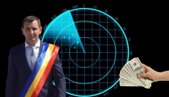 Egy üzletlánc építkezése miatt félti a légvédelmi radarrendszerét a védelmi minisztérium