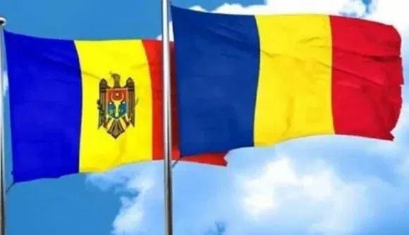 A moldovaiak többsége köszöni szépen, de nem kér a Romániával való egyesülésből