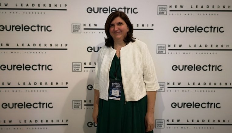 Ennyiért bárkinek megéri kirúgatni magát: több százezer eurós végkielégítést kap az Electrica menesztett vezetője