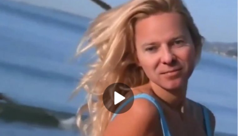 A Killnetes srácok egy életre megtanulták ki az a Florin Cîțu. Azóta is szívatják :))