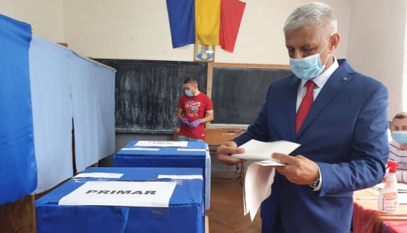 Szexért kínálhatott önkormányzati állást a polgármester – nem úszta meg egy nemmel