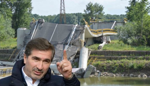 Las' că-i bine și așa! Jól van az úgy!