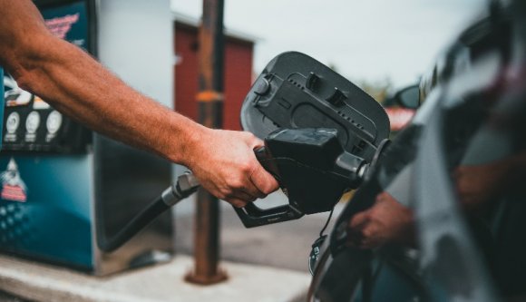 Közel százan aggódhatnak az autójukért a Petrom felcserélt üzemanyagtartályai miatt Nagybányán