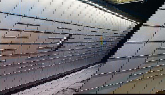 Lejárt az ügyfélfogadás, de be kellene dobni egy papírt az önkormányzatnak? Van olyan város, ahol ez már nem nagy kunszt