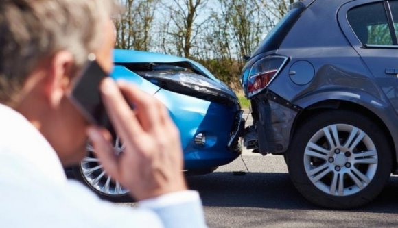 Ajaj, a City Insurance után egy újabb biztosítótársaság kerülhet a csőd szélére