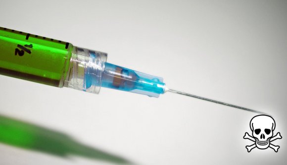 Eutanáziát kér egy román férfi, aki Spanyolországban meglőtt négy embert