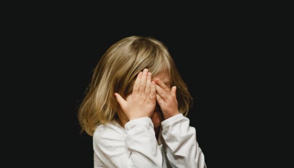 Boldog gyereknapot minden gyereknek! Mármint azoknak, akiket nem vernek épp…