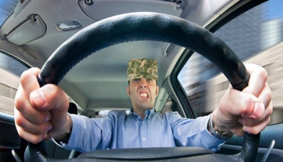 Távcsöves puskával indult megölni a feleségét és az anyósát egy hunyadi férfi