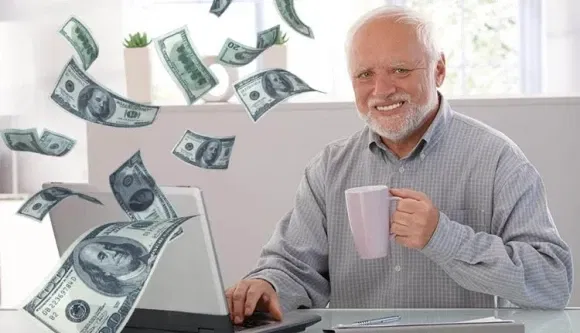 Dőzsölni ugyan továbbra sem fognak a nyugdíjasok, de a kormány tényleg nyugdíjemelést tervez