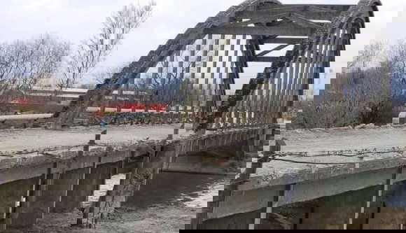 A bürokrácia miatt ellehetetlenülhetnek a NATO-csapatok hadgyakorlatai egy erdélyi gyakorlótéren