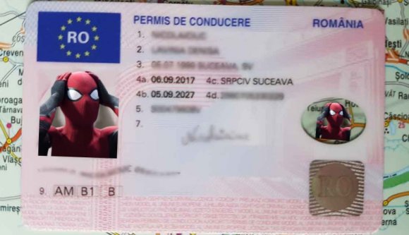 Több autósiskola is benne volt a nagy brassói hamisjogsi-gate-ben